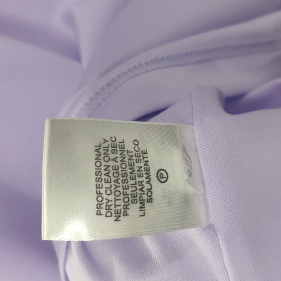 Calvin Klein Dress - Picture 4 of 6